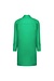 Lise Charmel Groen Grace Infinie Dress