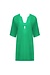 Lise Charmel Groen Grace Infinie Tunic