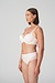 Prima Donna Knokke Taille Slip