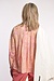 Forte_Forte Roze Blouse Zijde Katoen