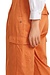 Marc Cain Oranje Pantalon