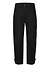 Marc Cain Zwarte Pantalon