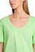 Marc Cain Groen t-shirt