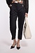 Marc Cain Zwarte Pantalon