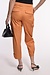 Marc Cain Oranje Pantalon