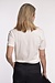 Marc Cain Off White Blouse