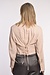 Marc Cain Zalmroze Blouse