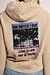 Zadig & Voltaire Off White Sweater