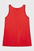 10Days Poppy red beach dress