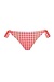 Prima Donna Ocean Marival Bikini Slip