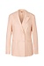 Marc Cain Zalmroze Blazer