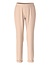 Marc Cain Zalmroze Pantalon