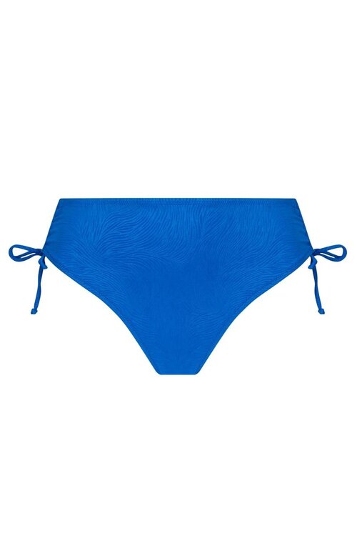 Antigel Cobalt La Muse Des Vagues Bikini Slip