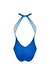 Antigel Cobalt La Muse Des Vagues Badpak