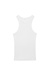 Anine Bing Witte Tank Top