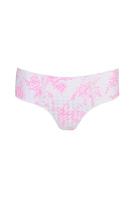 Marie Jo Roze Avero Tiny Hotpants