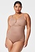 Spanx Nude Thinstincts 2.0 Tailleslip