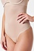 Spanx Champagne Thinstincts 2.0 Taille String