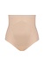 Spanx Champagne Thinstincts 2.0 Taille String