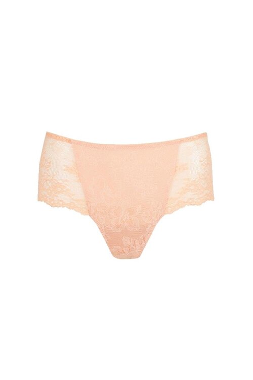 Prima Donna Playa Amor Hotpants