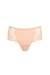 Prima Donna Playa Amor Hotpants