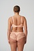 Prima Donna Playa Amor Hotpants