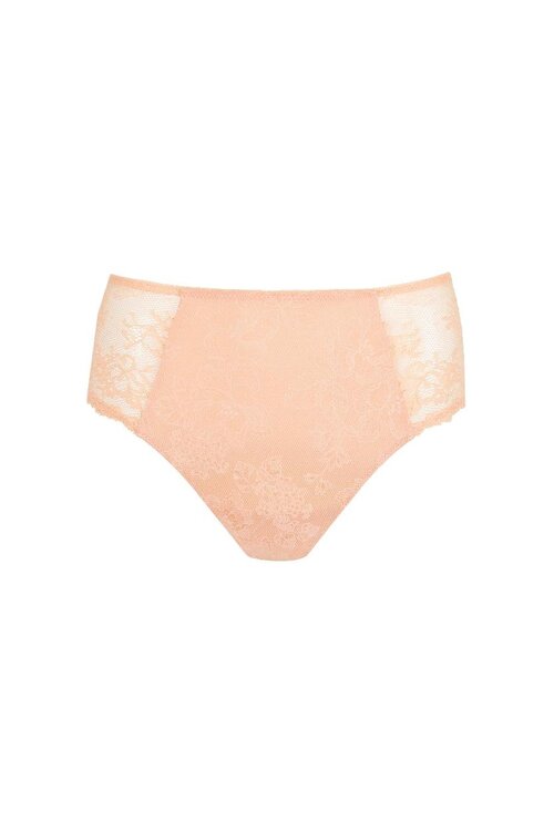 Prima Donna Playa Amor Taille Slip