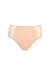 Prima Donna Playa Amor Taille Slip