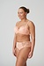 Prima Donna Playa Amor Taille Slip