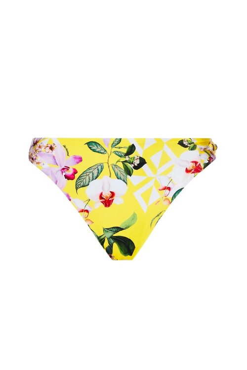 Lise Charmel Geel Jardin Delice Bikini Slip