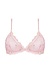 Lise Charmel Light Pink Waouh Mon Amour Bralette