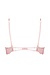 Lise Charmel Light Pink Waouh Mon Amour Padded Plunge