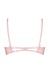 Lise Charmel Light Pink Waouh Mon Amour Volle Cup  BH