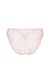 Lise Charmel Light Pink Waouh Mon Amour Slip