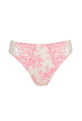 Prima Donna Roze Novaro Rio Slip