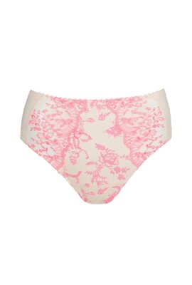 Prima Donna Roze Novaro Taille Slip