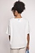 Max Mara Weekend Wit T-shirt