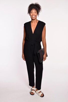 IRO Jumpsuit