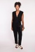 IRO Jumpsuit