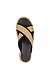 Max Mara Beachwear Sand Slippers