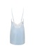 Bluebella Ice Blue Isabella Chemise