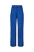 Baum Und Pferdgarten Blauwe Pantalon pinstripe