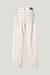 Baum Und Pferdgarten Off White Wide leg jeans pinstripe