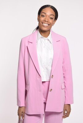 Second Female Roze Evie Classic Blazer