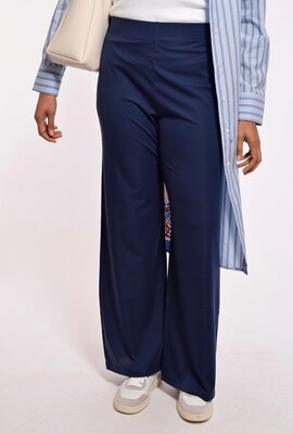 Max Mara Weekend Pantalon