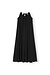 10Days Black summer dress