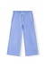 10Days Blue Bell flared jogger