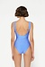 10Days Blue Bell bathing suit stripes