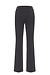 Cambio Zwarte Farah Long pantalon