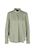 Marc Cain Groene Blouse